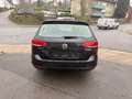 Volkswagen Passat Variant Passat  2.0    Klimaautomatik,,SHZ,PDC,1.Hand Noir - thumbnail 6