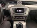 Volkswagen Passat Variant Passat  2.0    Klimaautomatik,,SHZ,PDC,1.Hand Noir - thumbnail 10