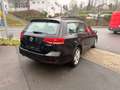 Volkswagen Passat Variant Passat  2.0    Klimaautomatik,,SHZ,PDC,1.Hand Noir - thumbnail 5