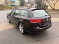 Volkswagen Passat Variant Passat  2.0    Klimaautomatik,,SHZ,PDC,1.Hand Noir - thumbnail 7