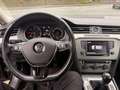 Volkswagen Passat Variant Passat  2.0    Klimaautomatik,,SHZ,PDC,1.Hand Noir - thumbnail 11