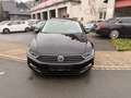 Volkswagen Passat Variant Passat  2.0    Klimaautomatik,,SHZ,PDC,1.Hand Noir - thumbnail 2
