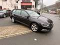 Volkswagen Passat Variant Passat  2.0    Klimaautomatik,,SHZ,PDC,1.Hand Noir - thumbnail 3