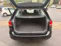 Volkswagen Passat Variant Passat  2.0    Klimaautomatik,,SHZ,PDC,1.Hand Noir - thumbnail 13