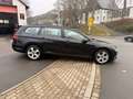 Volkswagen Passat Variant Passat  2.0    Klimaautomatik,,SHZ,PDC,1.Hand Noir - thumbnail 4