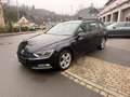 Volkswagen Passat Variant Passat  2.0    Klimaautomatik,,SHZ,PDC,1.Hand Noir - thumbnail 1