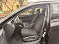 Volkswagen Passat Variant Passat  2.0    Klimaautomatik,,SHZ,PDC,1.Hand Noir - thumbnail 9