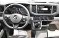 Volkswagen Crafter FURGÓN 35 L3H2 2.0 TDI 140 CV FWD Blanco - thumbnail 6