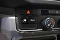 Volkswagen Crafter FURGÓN 35 L3H2 2.0 TDI 140 CV FWD Blanco - thumbnail 20