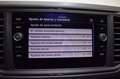 Volkswagen Crafter FURGÓN 35 L3H2 2.0 TDI 140 CV FWD Blanco - thumbnail 19