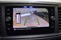 Volkswagen Crafter FURGÓN 35 L3H2 2.0 TDI 140 CV FWD Blanco - thumbnail 17