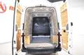Volkswagen Crafter FURGÓN 35 L3H2 2.0 TDI 140 CV FWD Blanco - thumbnail 14