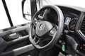 Volkswagen Crafter FURGÓN 35 L3H2 2.0 TDI 140 CV FWD Blanco - thumbnail 7