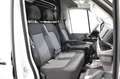 Volkswagen Crafter FURGÓN 35 L3H2 2.0 TDI 140 CV FWD Blanco - thumbnail 13