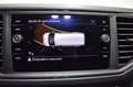 Volkswagen Crafter FURGÓN 35 L3H2 2.0 TDI 140 CV FWD Blanco - thumbnail 18