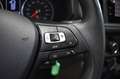 Volkswagen Crafter FURGÓN 35 L3H2 2.0 TDI 140 CV FWD Blanco - thumbnail 16