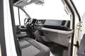 Volkswagen Crafter FURGÓN 35 L3H2 2.0 TDI 140 CV FWD Blanco - thumbnail 12