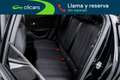 Opel Mokka 1.5D S&S GS Line Negro - thumbnail 35