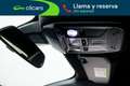 Opel Mokka 1.5D S&S GS Line Negro - thumbnail 33