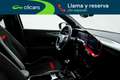 Opel Mokka 1.5D S&S GS Line Negro - thumbnail 34