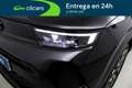 Opel Mokka 1.5D S&S GS Line Negro - thumbnail 10
