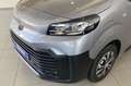 Toyota Proace Van Electric L1 GX 100Kw Batería 75Kwh - thumbnail 17