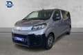 Toyota Proace Van Electric L1 GX 100Kw Batería 75Kwh - thumbnail 1