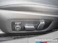 BMW 420 d Gran Coupe xDrive M-Sport STANDHZ 360° Grau - thumbnail 22