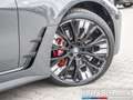 BMW 420 d Gran Coupe xDrive M-Sport STANDHZ 360° Grau - thumbnail 5