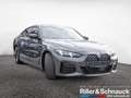 BMW 420 d Gran Coupe xDrive M-Sport STANDHZ 360° Grau - thumbnail 2