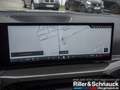 BMW 420 d Gran Coupe xDrive M-Sport STANDHZ 360° Grau - thumbnail 11
