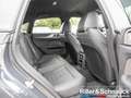 BMW 420 d Gran Coupe xDrive M-Sport STANDHZ 360° Grau - thumbnail 8