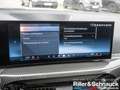 BMW 420 d Gran Coupe xDrive M-Sport STANDHZ 360° Grau - thumbnail 12