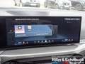 BMW 420 d Gran Coupe xDrive M-Sport STANDHZ 360° Grau - thumbnail 13