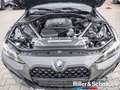 BMW 420 d Gran Coupe xDrive M-Sport STANDHZ 360° Grau - thumbnail 25