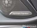 BMW 420 d Gran Coupe xDrive M-Sport STANDHZ 360° Grau - thumbnail 20