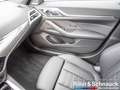 BMW 420 d Gran Coupe xDrive M-Sport STANDHZ 360° Grau - thumbnail 16