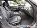 BMW 420 d Gran Coupe xDrive M-Sport STANDHZ 360° Grau - thumbnail 7