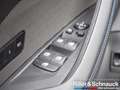 BMW 420 d Gran Coupe xDrive M-Sport STANDHZ 360° Grau - thumbnail 21