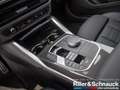 BMW 420 d Gran Coupe xDrive M-Sport STANDHZ 360° Grau - thumbnail 15