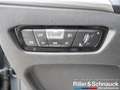 BMW 420 d Gran Coupe xDrive M-Sport STANDHZ 360° Grau - thumbnail 19