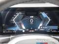 BMW 420 d Gran Coupe xDrive M-Sport STANDHZ 360° Grau - thumbnail 17