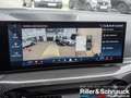 BMW 420 d Gran Coupe xDrive M-Sport STANDHZ 360° Grau - thumbnail 14