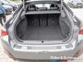 BMW 420 d Gran Coupe xDrive M-Sport STANDHZ 360° Grau - thumbnail 23