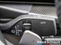 BMW 420 d Gran Coupe xDrive M-Sport STANDHZ 360° Grau - thumbnail 18