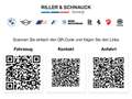 BMW 420 d Gran Coupe xDrive M-Sport STANDHZ 360° Grau - thumbnail 6