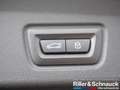 BMW 420 d Gran Coupe xDrive M-Sport STANDHZ 360° Grau - thumbnail 24