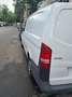 Mercedes-Benz Vito 109/110/111/114 CDI WORKER FWD lang (447.603) Weiß - thumbnail 3