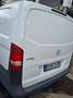 Mercedes-Benz Vito 109/110/111/114 CDI WORKER FWD lang (447.603) Weiß - thumbnail 4