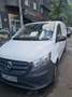 Mercedes-Benz Vito 109/110/111/114 CDI WORKER FWD lang (447.603) Weiß - thumbnail 1